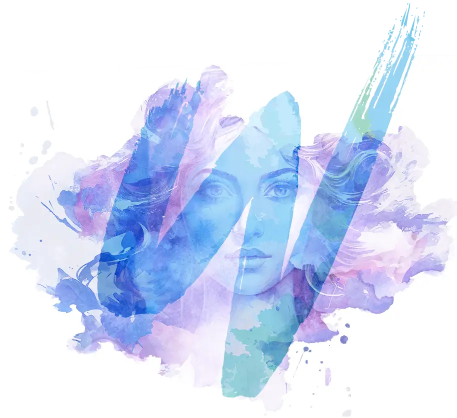 Watercolour Productions