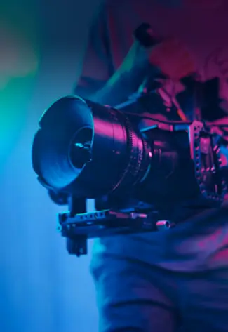 Watercolour Productions