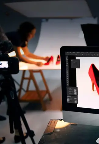 Watercolour Productions